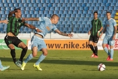 sk-slovan-bratislava-europa-fc-gibraltar-09072015-1_19563756932_o