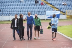 sk-slovan-bratislava-europa-fc-gibraltar-09072015-20_19544477306_o