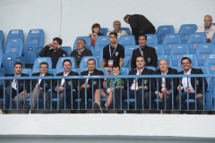 sk-slovan-bratislava-europa-fc-gibraltar-09072015-21_19544475136_o