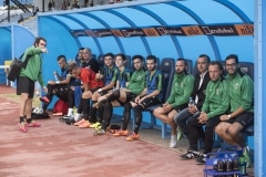 sk-slovan-bratislava-europa-fc-gibraltar-09072015-22_19574919741_o