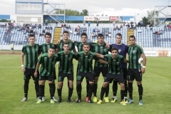 sk-slovan-bratislava-europa-fc-gibraltar-09072015-23_19382673308_o