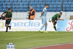 sk-slovan-bratislava-europa-fc-gibraltar-09072015-24_19574914211_o