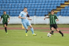sk-slovan-bratislava-europa-fc-gibraltar-09072015-25_19574912381_o