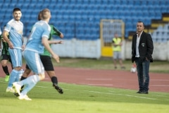 sk-slovan-bratislava-europa-fc-gibraltar-09072015-26_19382666908_o