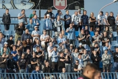 sk-slovan-bratislava-europa-fc-gibraltar-09072015-27_18949703783_o
