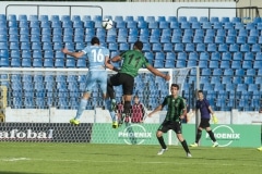 sk-slovan-bratislava-europa-fc-gibraltar-09072015-28_18949701473_o