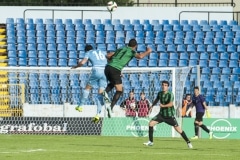 sk-slovan-bratislava-europa-fc-gibraltar-09072015-29_19384065329_o