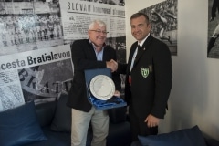 sk-slovan-bratislava-europa-fc-gibraltar-09072015-2_19544442156_o