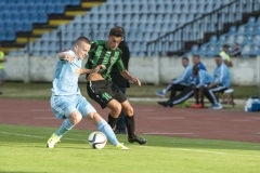 sk-slovan-bratislava-europa-fc-gibraltar-09072015-30_19570602945_o