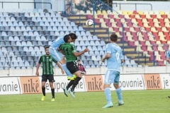 sk-slovan-bratislava-europa-fc-gibraltar-09072015-31_19570601515_o