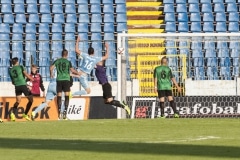 sk-slovan-bratislava-europa-fc-gibraltar-09072015-32_19570599375_o