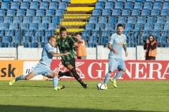 sk-slovan-bratislava-europa-fc-gibraltar-09072015-33_18948051464_o
