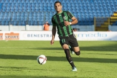 sk-slovan-bratislava-europa-fc-gibraltar-09072015-34_19570595395_o
