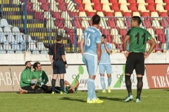 sk-slovan-bratislava-europa-fc-gibraltar-09072015-35_19382644010_o