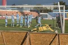 sk-slovan-bratislava-europa-fc-gibraltar-09072015-36_18948045914_o