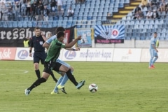 sk-slovan-bratislava-europa-fc-gibraltar-09072015-3_18949681773_o
