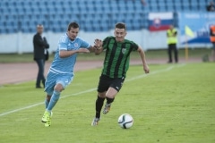 sk-slovan-bratislava-europa-fc-gibraltar-09072015-4_19382633890_o
