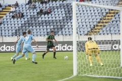 sk-slovan-bratislava-europa-fc-gibraltar-09072015-5_19384044139_o