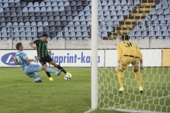 sk-slovan-bratislava-europa-fc-gibraltar-09072015-6_19384041939_o