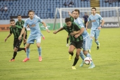 sk-slovan-bratislava-europa-fc-gibraltar-09072015-7_19574879841_o