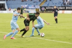 sk-slovan-bratislava-europa-fc-gibraltar-09072015-8_18948030824_o