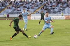 sk-slovan-bratislava-europa-fc-gibraltar-09072015-9_19544429086_o