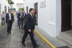 fabian-picardo-en-los-cursos-de-verano-de-san-roque-16072015-01_19558584428_o