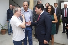fabian-picardo-en-los-cursos-de-verano-de-san-roque-16072015-03_19746622555_o