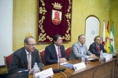 fabian-picardo-en-los-cursos-de-verano-de-san-roque-16072015-04_19558580038_o