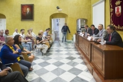 fabian-picardo-en-los-cursos-de-verano-de-san-roque-16072015-05_19751281211_o