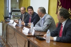fabian-picardo-en-los-cursos-de-verano-de-san-roque-16072015-06_19720422146_o