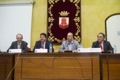 fabian-picardo-en-los-cursos-de-verano-de-san-roque-16072015-07_19124042454_o