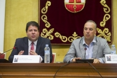 fabian-picardo-en-los-cursos-de-verano-de-san-roque-16072015-08_19559979129_o