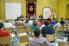 fabian-picardo-en-los-cursos-de-verano-de-san-roque-16072015-09_19558566478_o