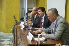 fabian-picardo-en-los-cursos-de-verano-de-san-roque-16072015-10_19559974049_o