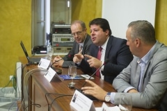 fabian-picardo-en-los-cursos-de-verano-de-san-roque-16072015-11_19746601295_o