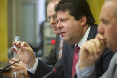 fabian-picardo-en-los-cursos-de-verano-de-san-roque-16072015-13_19124028104_o