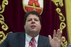 fabian-picardo-en-los-cursos-de-verano-de-san-roque-16072015-14_19558554588_o
