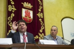 fabian-picardo-en-los-cursos-de-verano-de-san-roque-16072015-15_19560004679_o