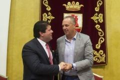 fabian-picardo-en-los-cursos-de-verano-de-san-roque-16072015-16_19558600850_o