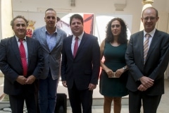 fabian-picardo-en-los-cursos-de-verano-de-san-roque-16072015-17_19558589118_o