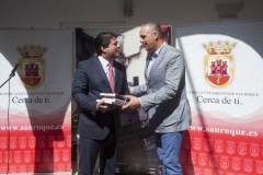 fabian-picardo-en-los-cursos-de-verano-de-san-roque-16072015-18_19125717393_o