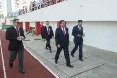 lincoln-uefa-21072015-01_19721865789_o