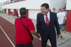 lincoln-uefa-21072015-02_19720524430_o