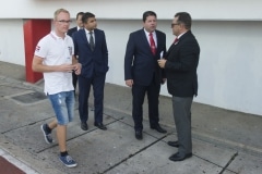 lincoln-uefa-21072015-03_19913598751_o