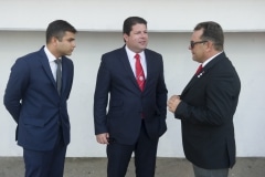 lincoln-uefa-21072015-04_19900970102_o