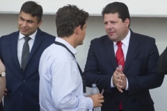 lincoln-uefa-21072015-06_19882274506_o