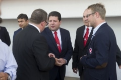 lincoln-uefa-21072015-07_19908496175_o