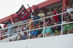 lincoln-uefa-21072015-08_19720463148_o