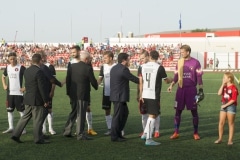 lincoln-uefa-21072015-09_19720479980_o